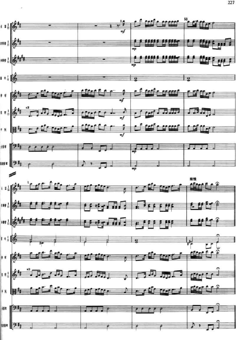 �F������9(���V)1