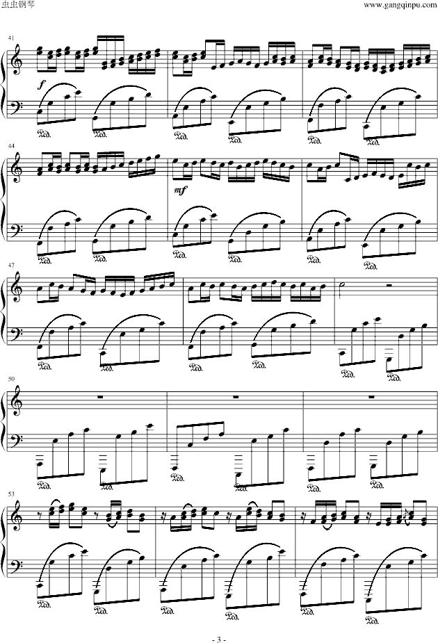 ���r�����Ρ���˹�D��(����V)3