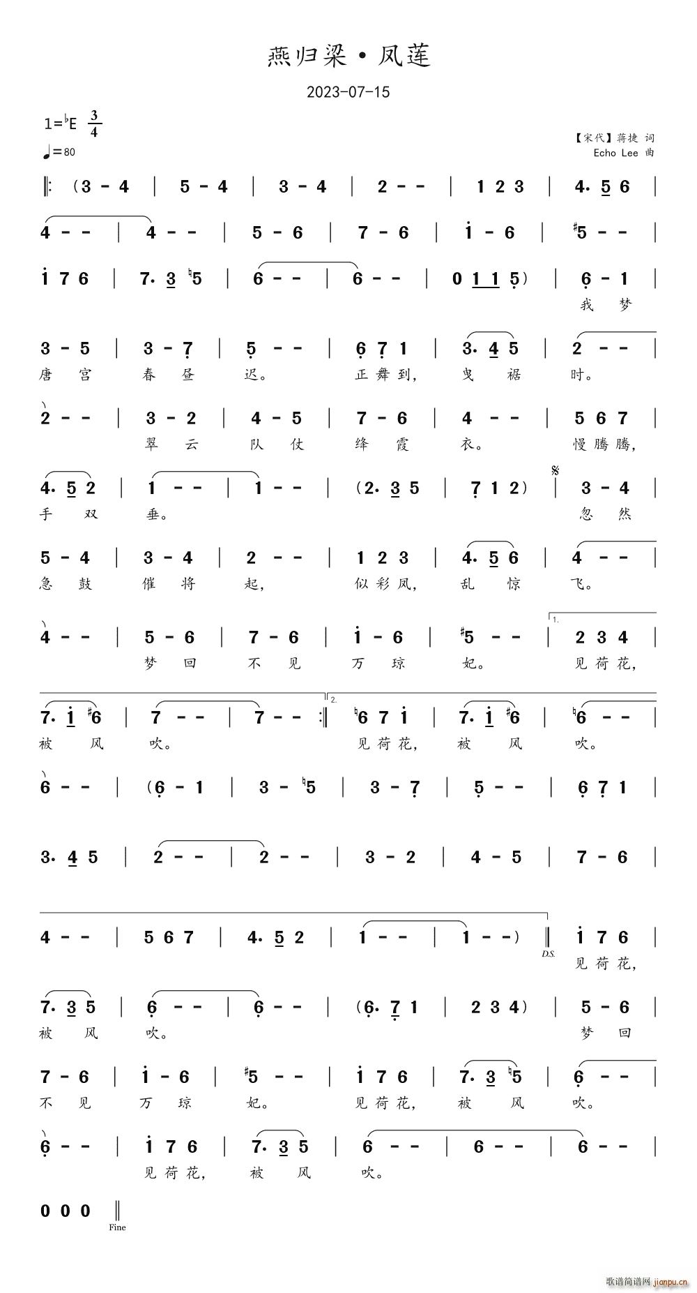 ���w�� �L(f��ng)ɏ(���ָ��V)1