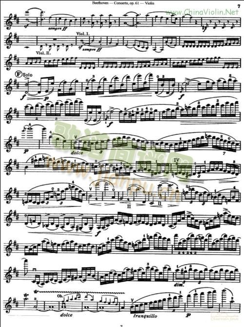 D���{С���مf(xi��)����(С�����V)7