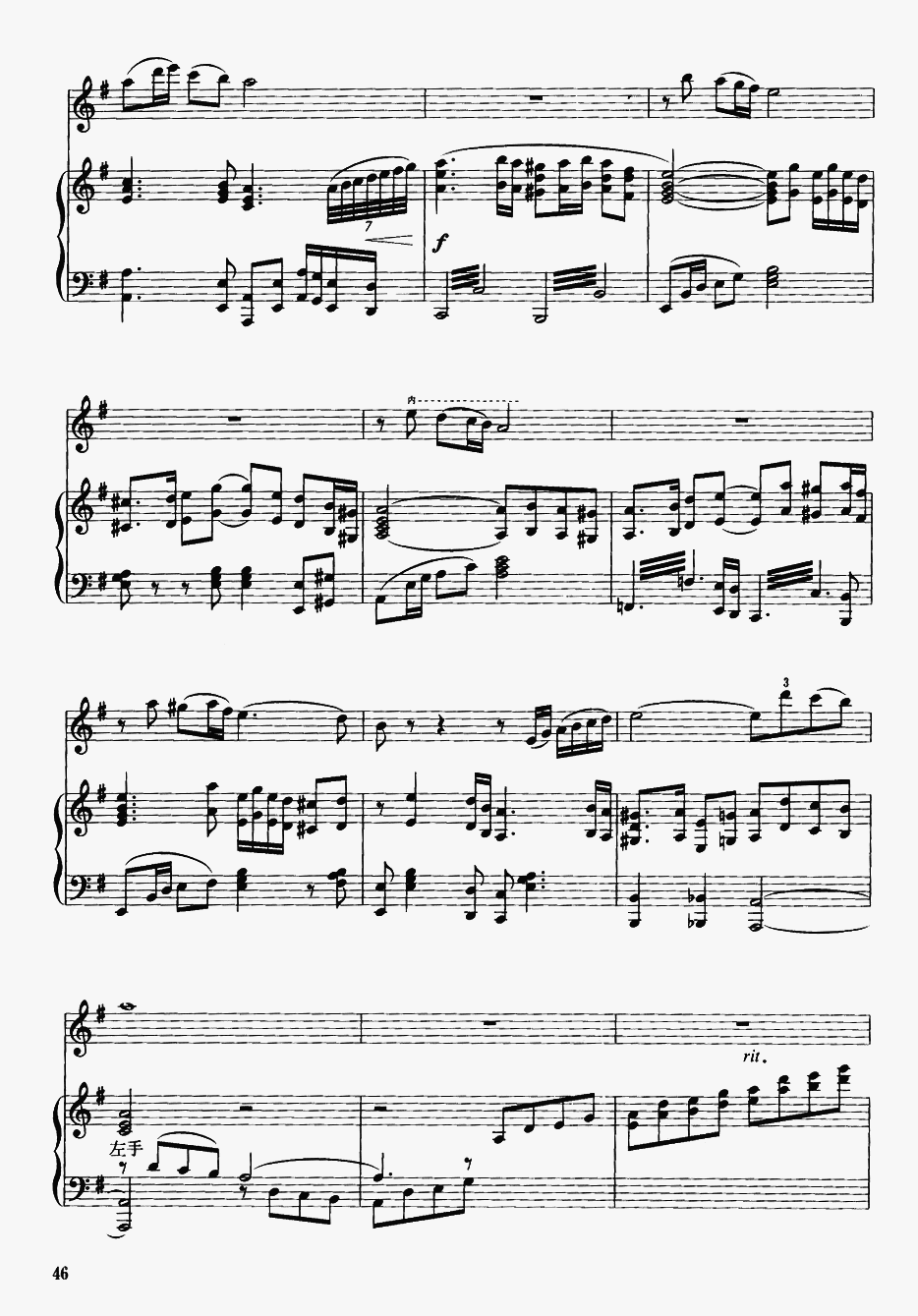 �F����6(�����V)1