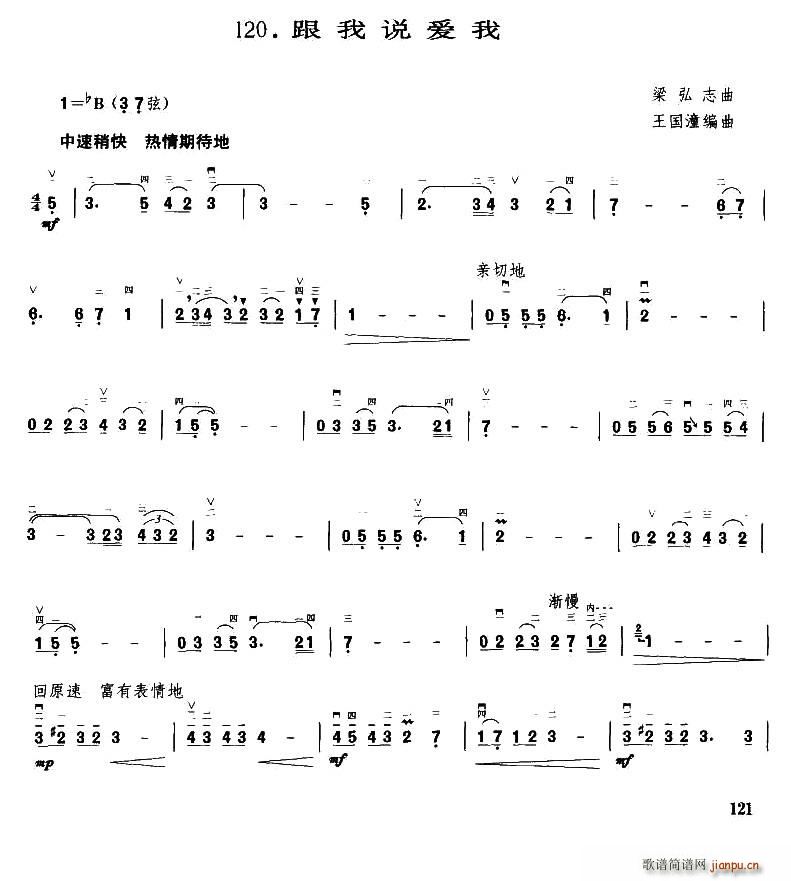 �����f(shu��)��(��i)��(���ָ��V)1