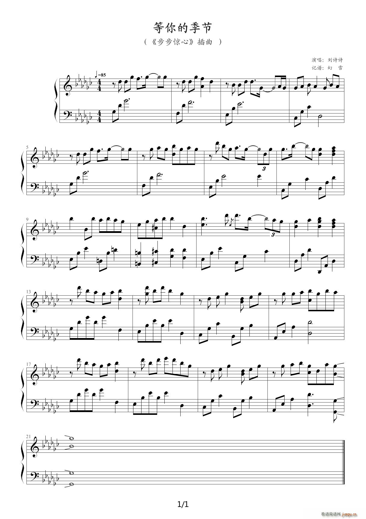 ����ļ��� ��G�{(����V)1