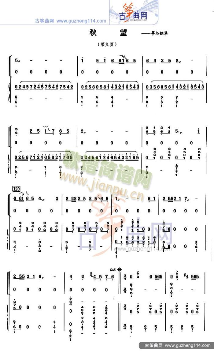 ����(�Ź~�P���V)9