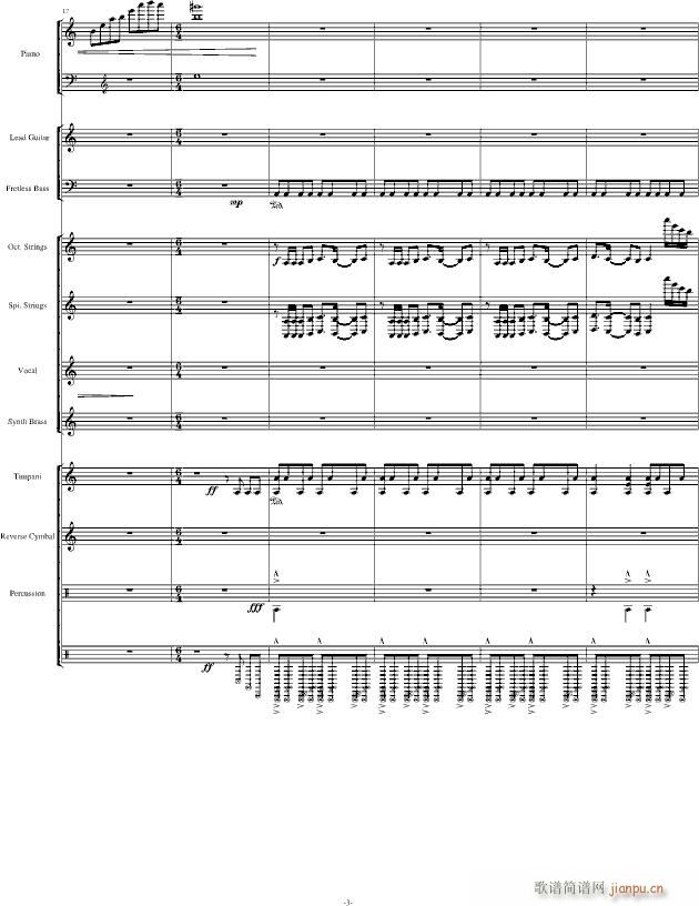 V3 ������(����V)3