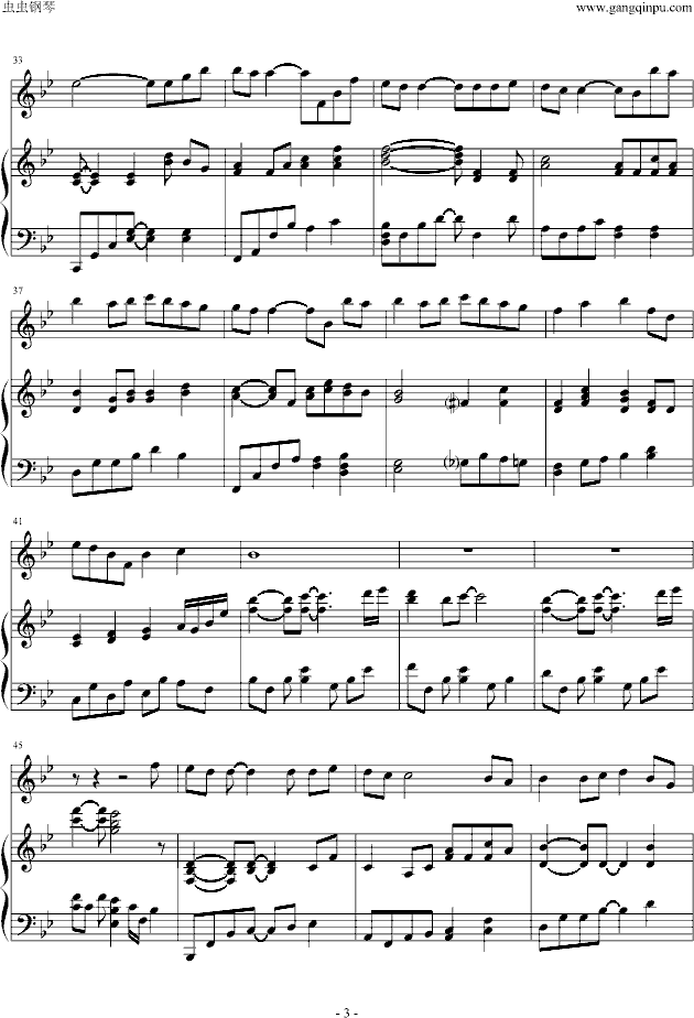 Խ�L(ch��ng)��Խ��(����V)3