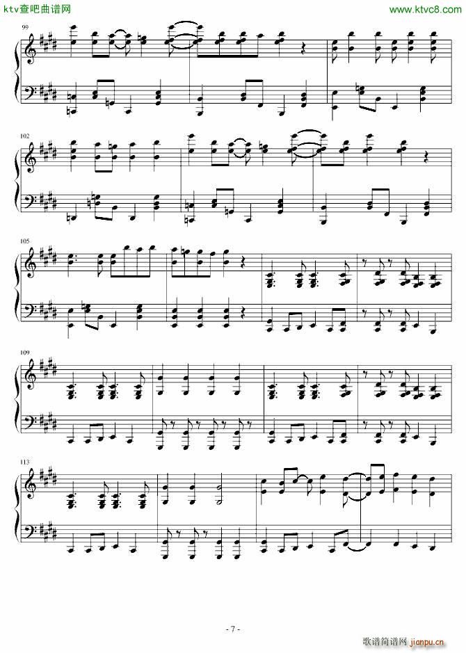 �ޥȥ�祷�� �|�ֺ��(����V)7