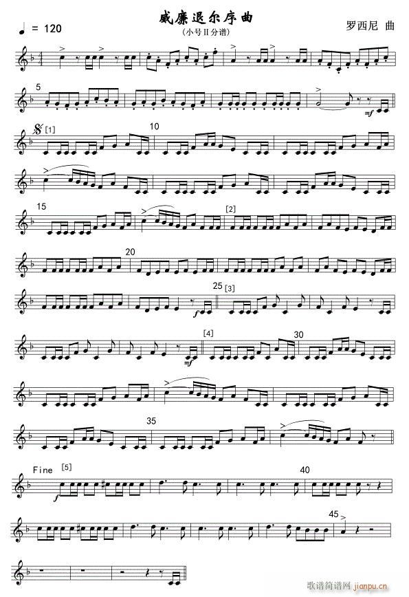 �����ˠ����� С̖�� ��(xi��n)(���V)1