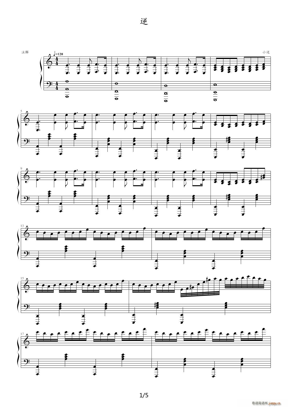 �� ����� C�{(����V)1