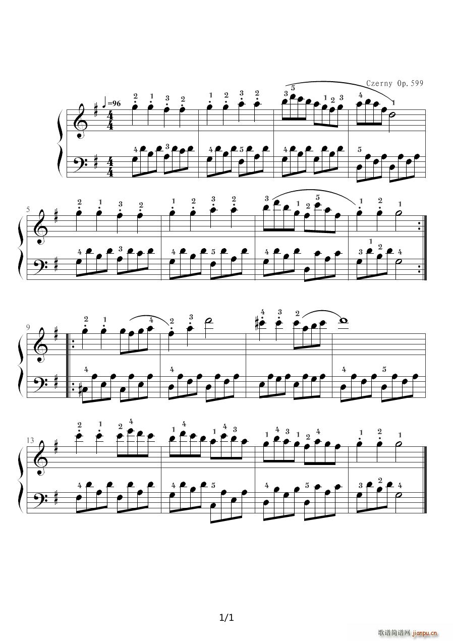 ܇(ch��)����599 NO 39 G�{(����V)1