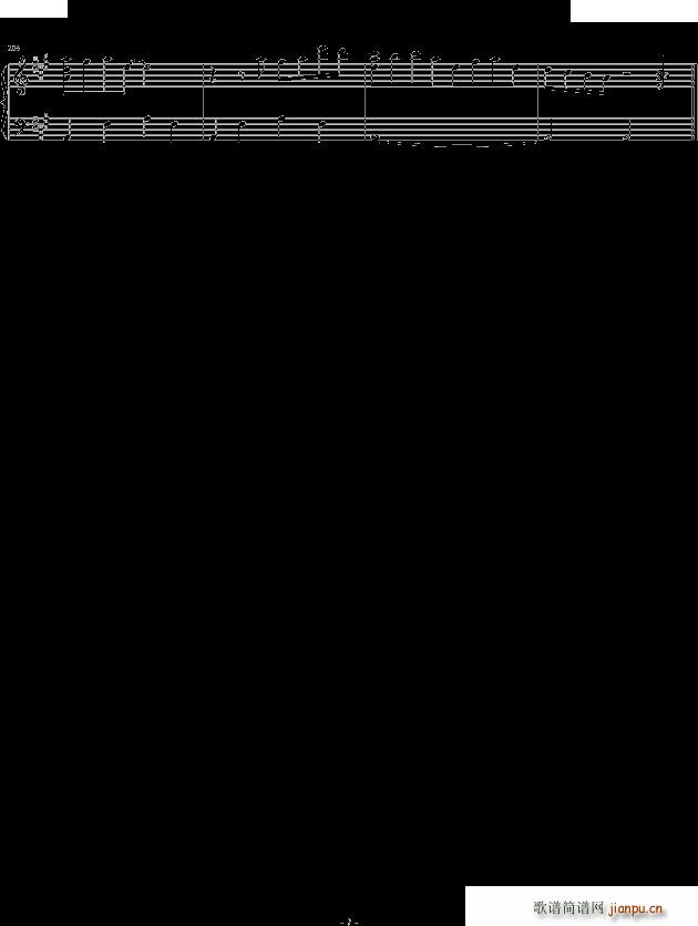 theme of prontera(����V)7
