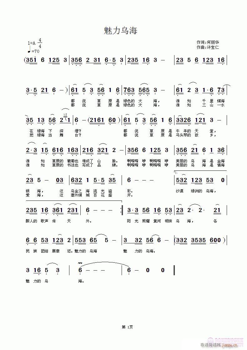 ��������(���ָ��V)1