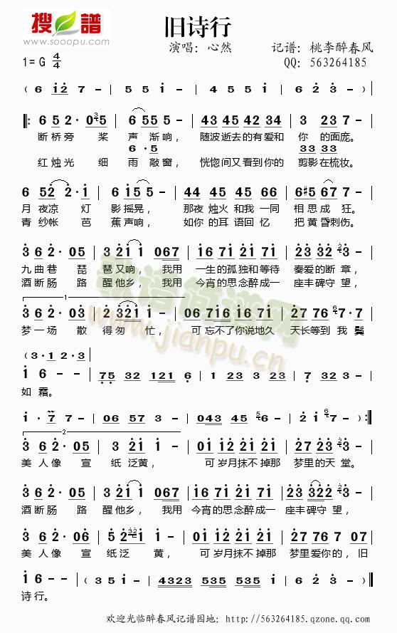 �fԊ(sh��)��(���ָ��V)1