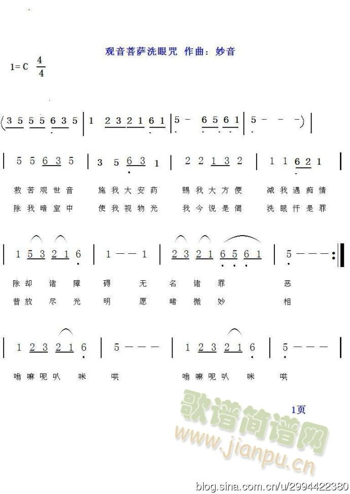 �^(gu��n)�����_ϴ����(���ָ��V)1