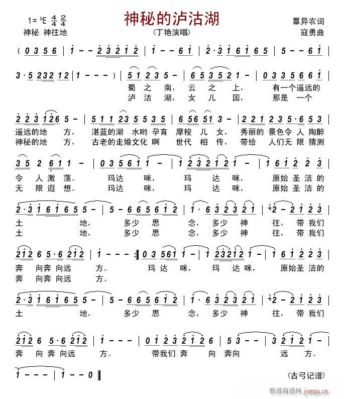 ���صĞo����(���ָ��V)1