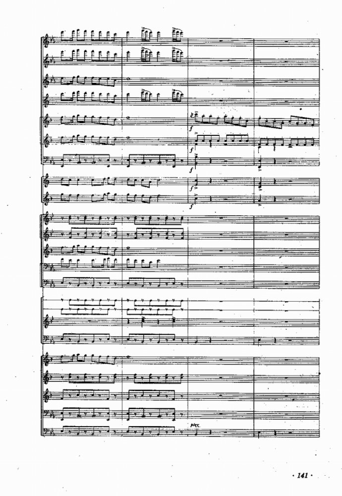 �I(y��)�വ����(l�� )꠵ĽM���cӖ��123-169(ʮ�ּ�����)19