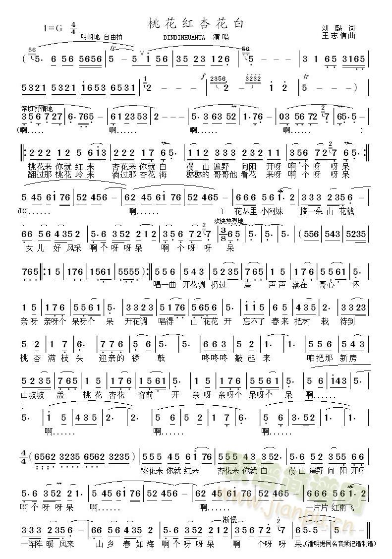 �һ��t�ӻ���(���ָ��V)1