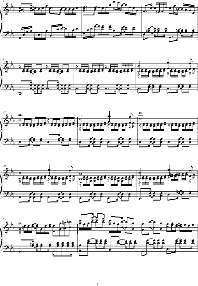 �����A��(������)(����V)5