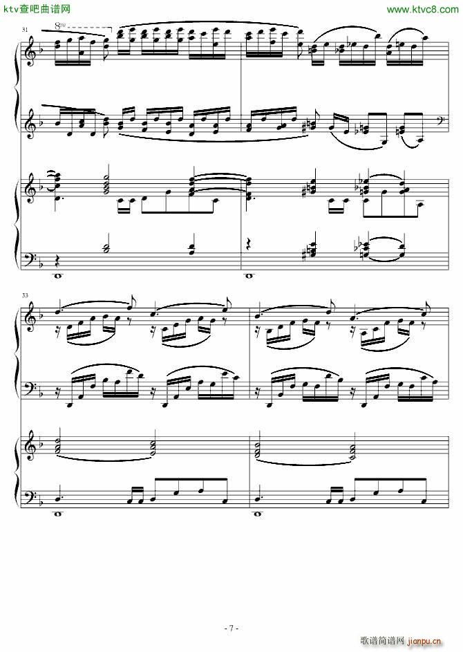 �������y������� ���լ����Z�������مf(xi��)����(����V)7