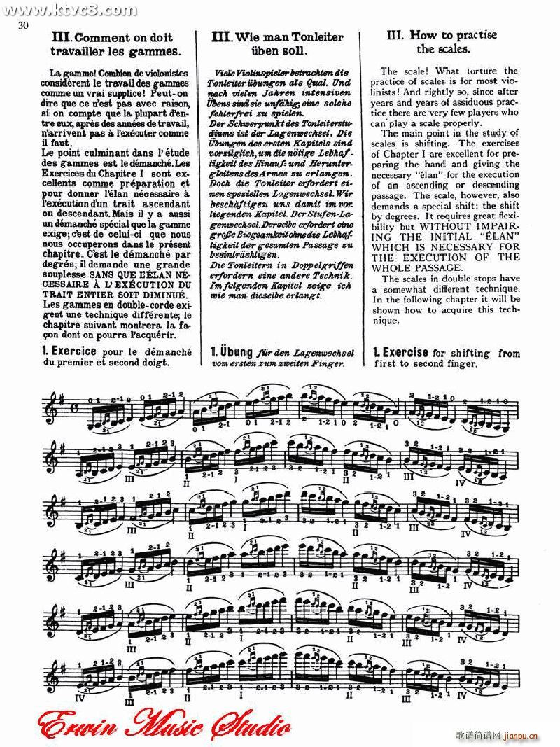 �������� ��˹̹�� ����˹ С���ټ��g(sh��)������ˇ�g(sh��)2 2(С�����V)25