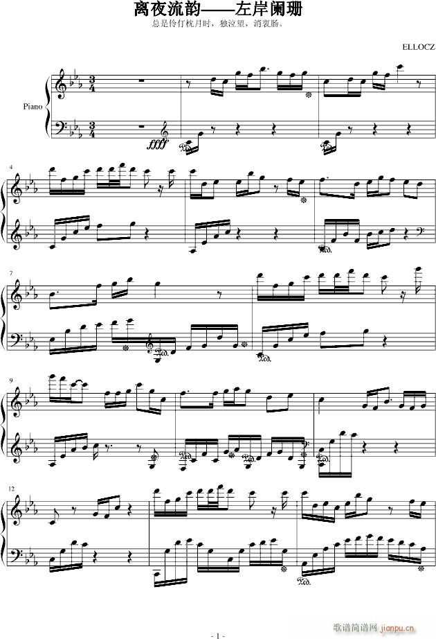 �xҹ��퍡������@ɺ(����V)1