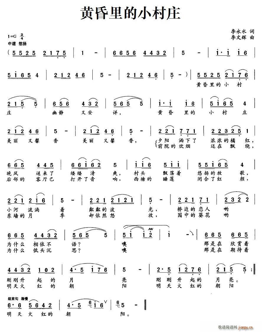 �S�����С���f(���ָ��V)1