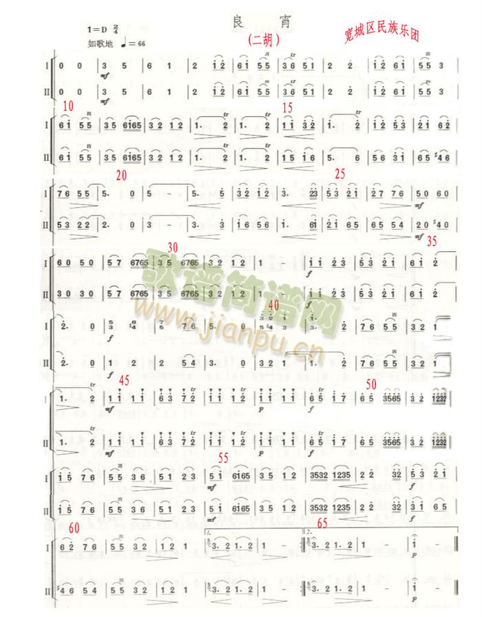 �����������V(���ָ��V)1