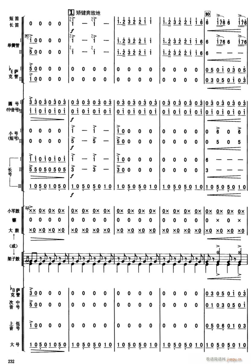 ����ϲӍ��߅կ 2(���V)1