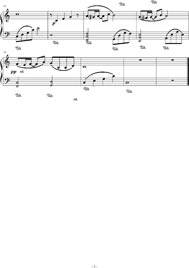 һ��(g��)�˵����������W(xu��)�ߵ���գ�(����V)3