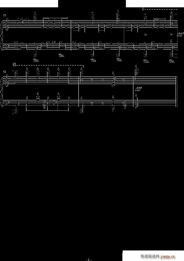 � �F����(ji��n)�׸ľ���(����V)6