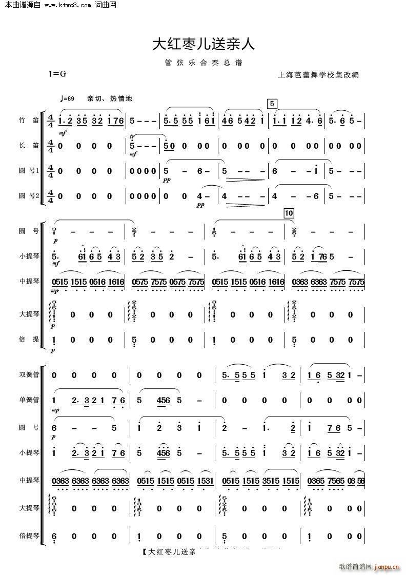 ��t�������H�� ���Ҙ�(l�� )(���V)1