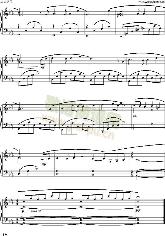 ���֮�����}��������(����V)3