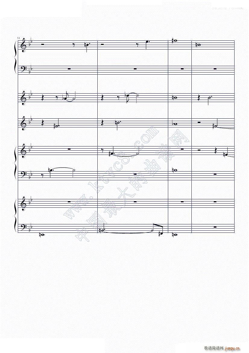 �҂��Ĺ��� �o(w��)����(����V)1