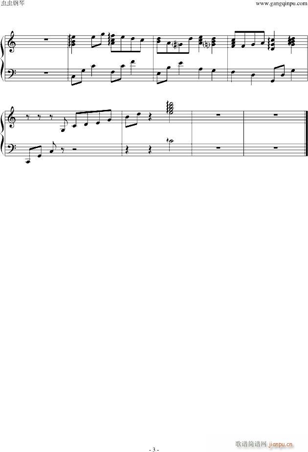 winter(����V)3