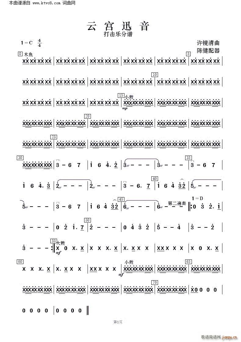 �ƌmѸ�� ��(l�� )����(���V)7