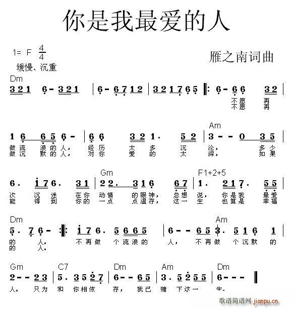 ��������?l��i)?��i)����(���ָ��V)1