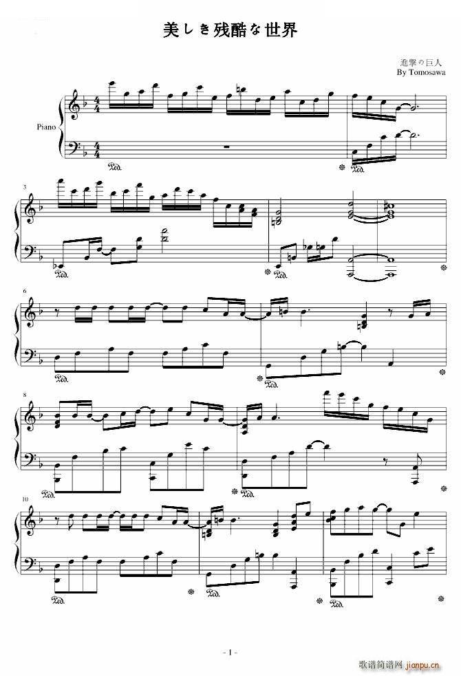 ���������������(���ָ��V)1