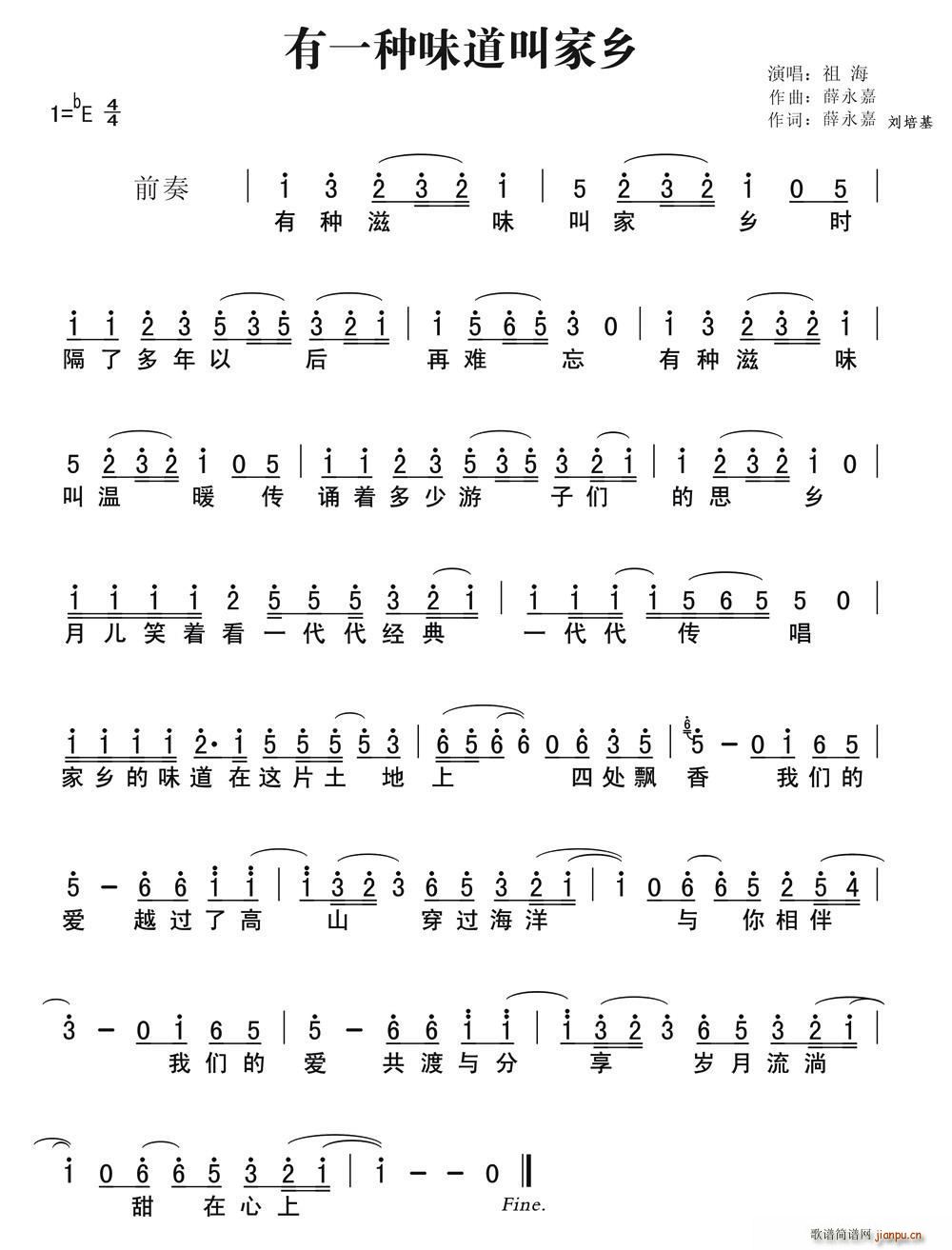 ��һ�Nζ���м��l(���ָ��V)1