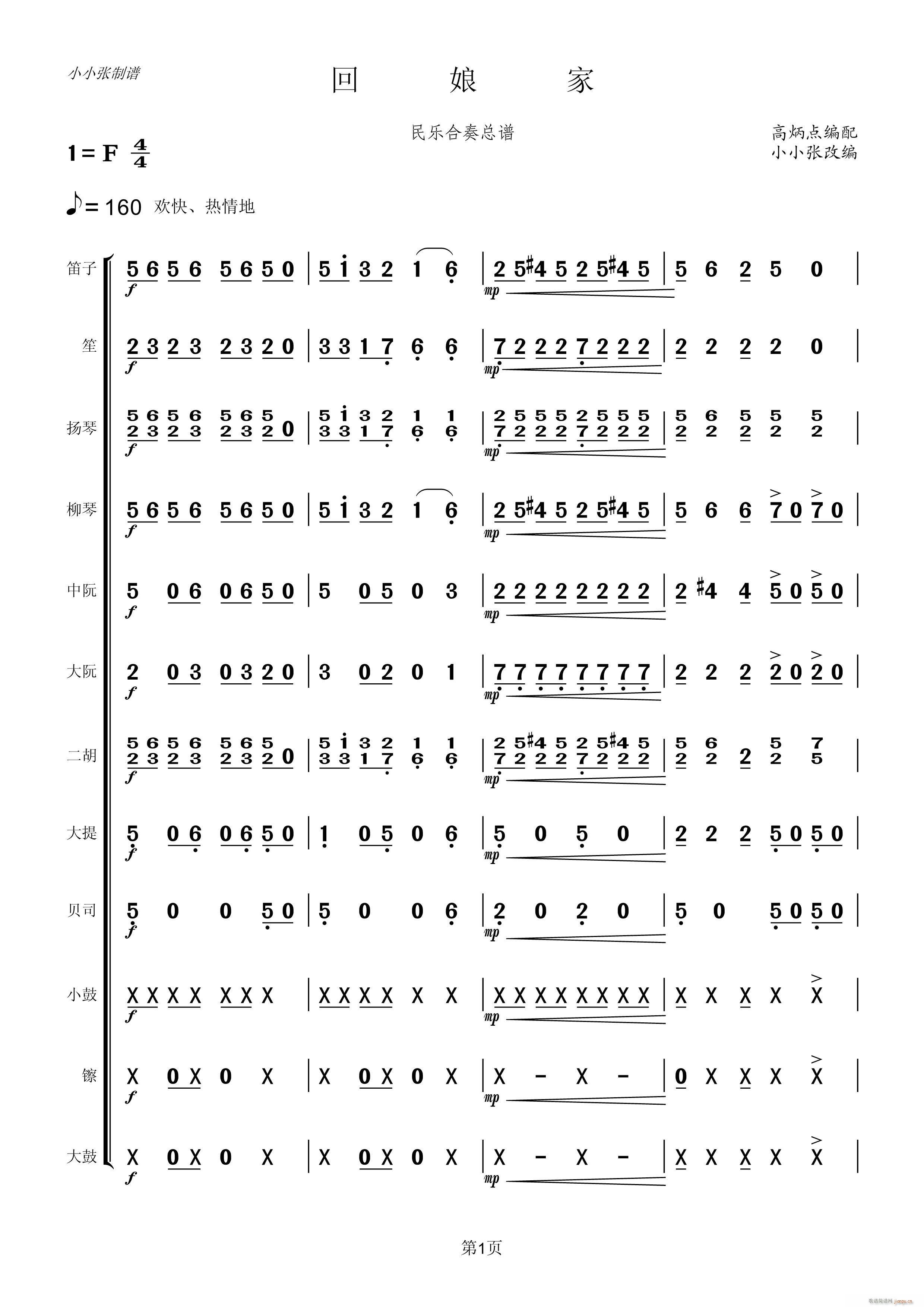 ����� ��(l�� )(���V)1