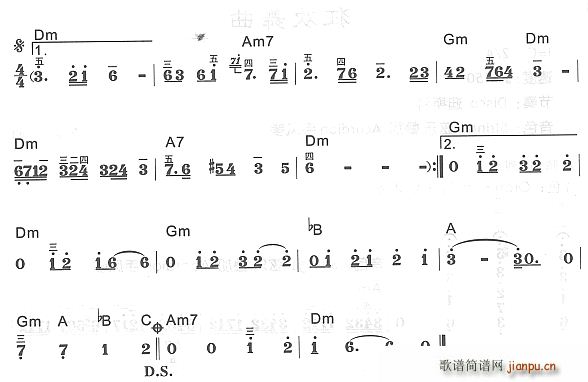 �����ҵ�õ�廨2(������V)1