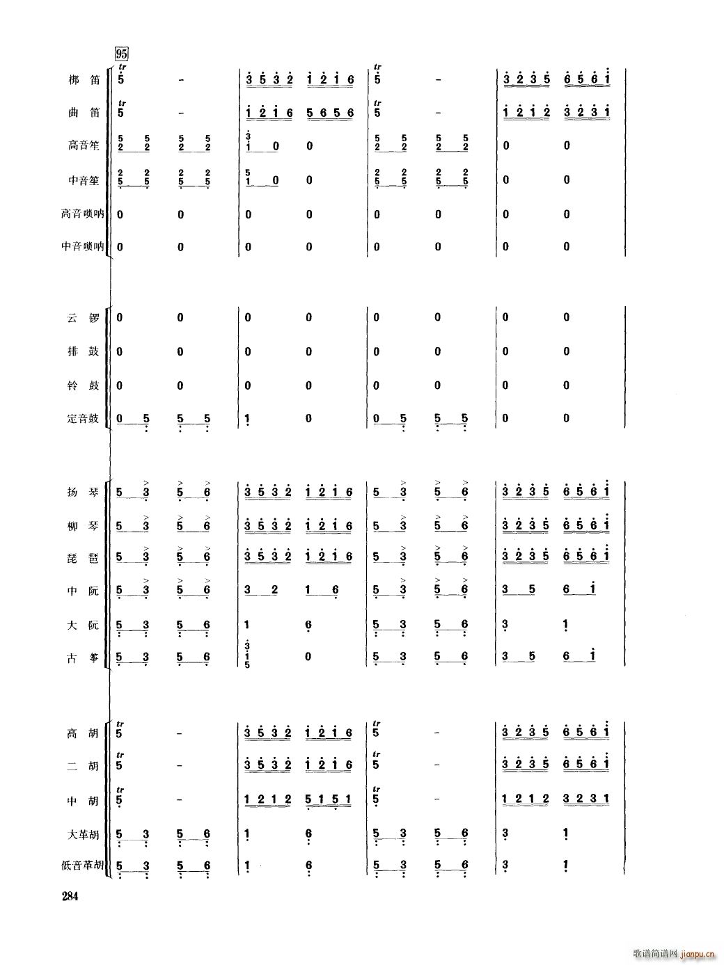 �Ї���������(l�� )�������� 251 300(���V)37