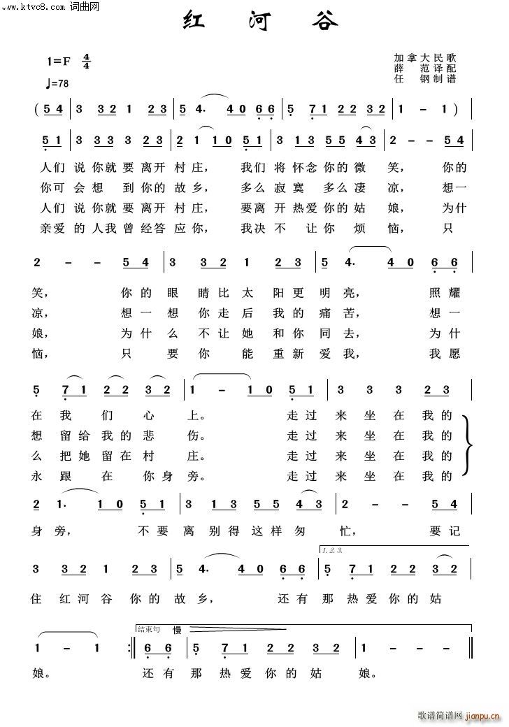 �t�ӹ� �������100��(ʮ�ּ�����)1