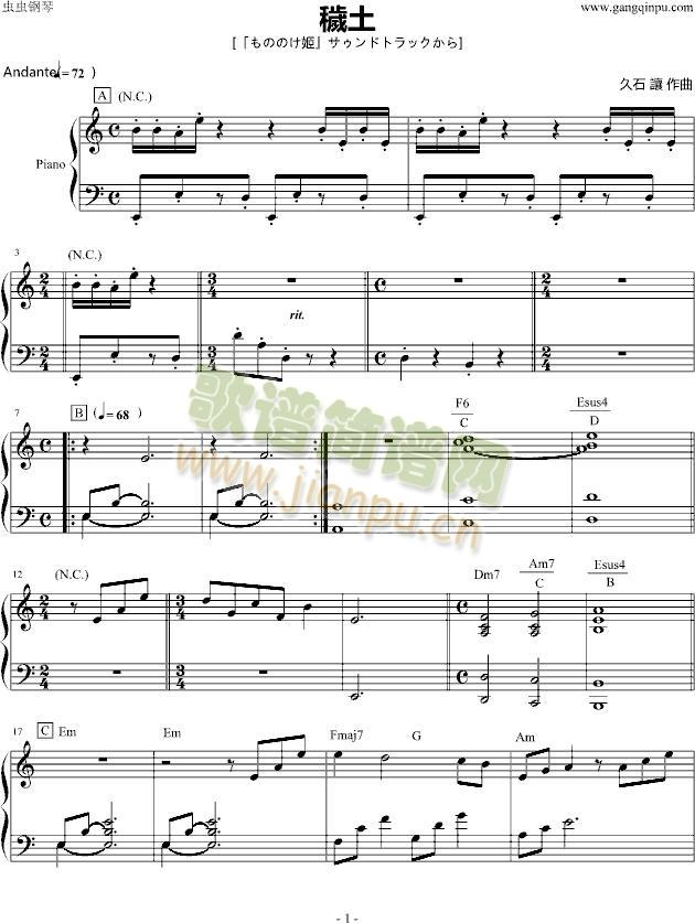 ԭ���䘷(l�� )��4.�x��(����V)1