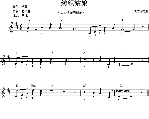 ����ٜ\�׾�����ʮ��(ʮ�ּ�����)1