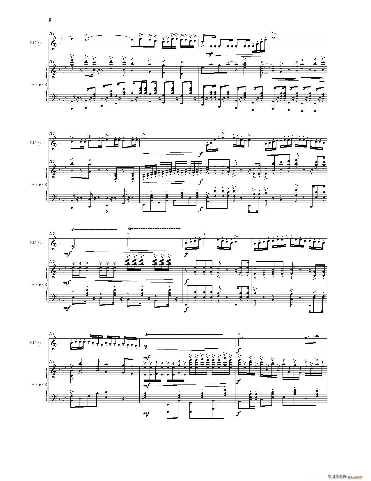 ����Ҍ�����(���V)9