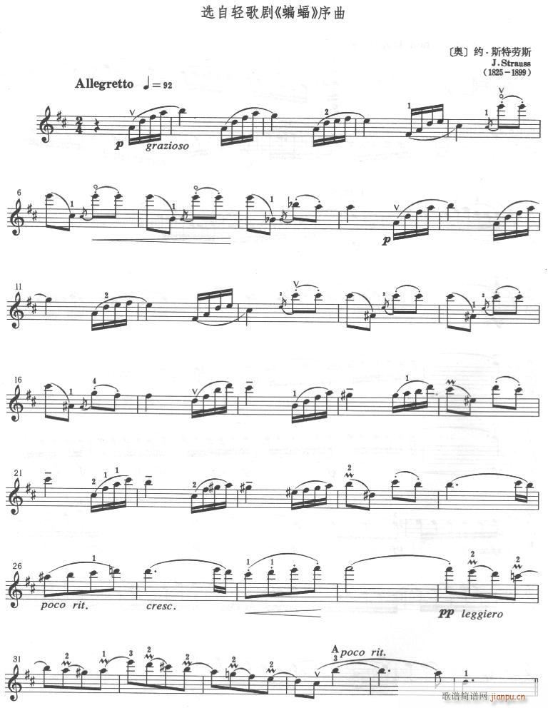 ����(�Ѻ��V)1