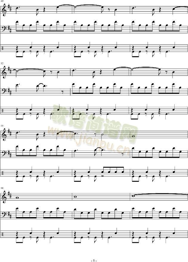 FC���p����3BOSS(����V)5