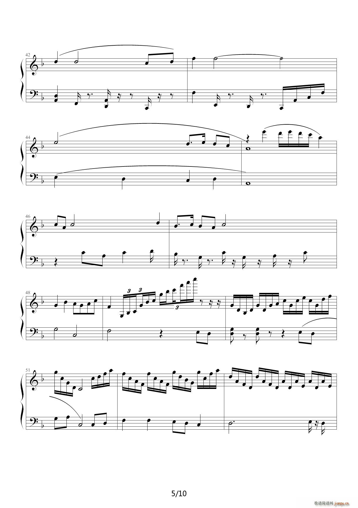 �Ứ�� ����� F�{(����V)5