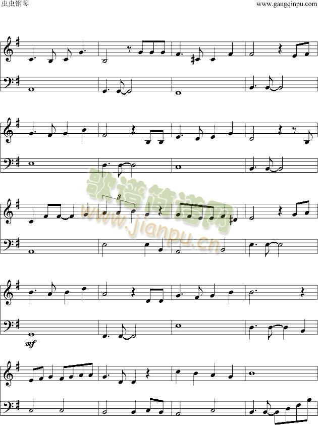 ���֮��(�����У�(����V)3