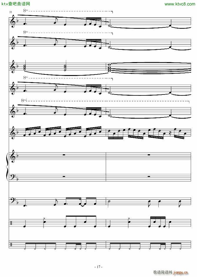 ��(��i)���(��i)���(��i)��(����V)17